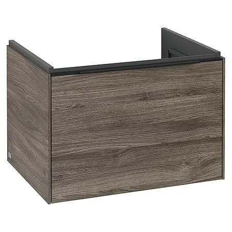 Villeroy & Boch Subway 3.0 Waschbeckenunterschrank