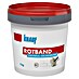 Knauf Rotband Grundierung 
