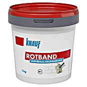 Knauf Rotband Universalgrundierung (1 kg)