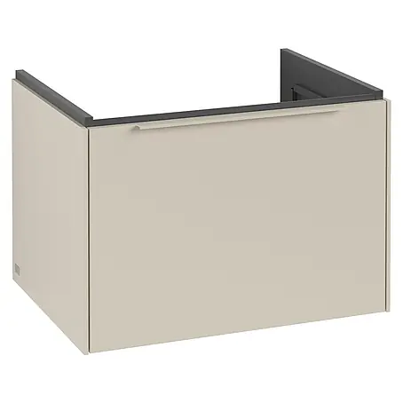 Villeroy & Boch Subway 3.0 Waschbeckenunterschrank