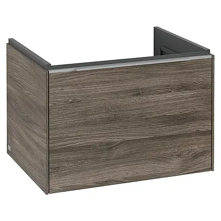 Villeroy & Boch Subway 3.0 Waschbeckenunterschrank