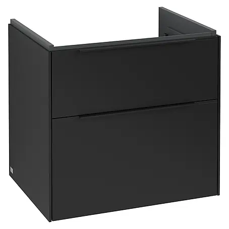 Villeroy & Boch Subway 3.0 Waschbeckenunterschrank