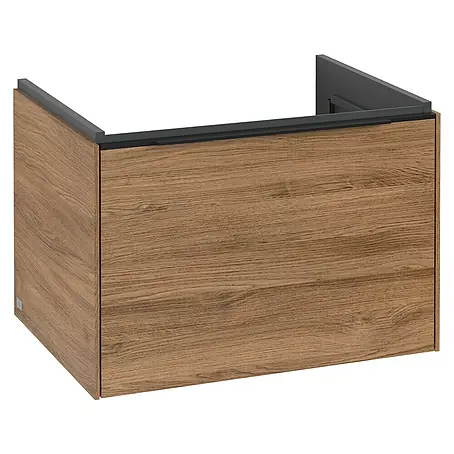 Villeroy & Boch Subway 3.0 Waschbeckenunterschrank