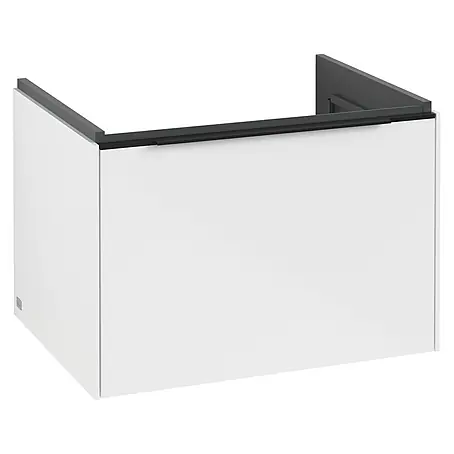 Villeroy & Boch Subway 3.0 Waschbeckenunterschrank