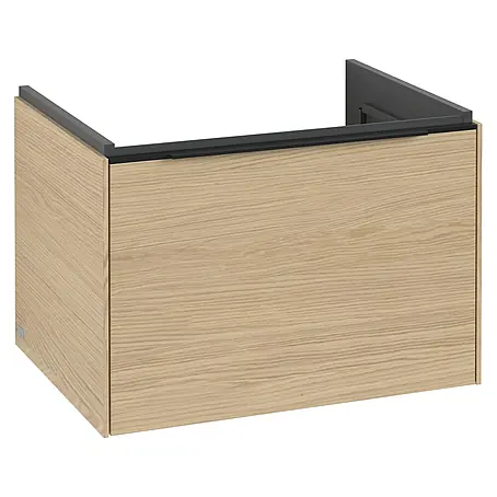 Villeroy & Boch Subway 3.0 Waschbeckenunterschrank
