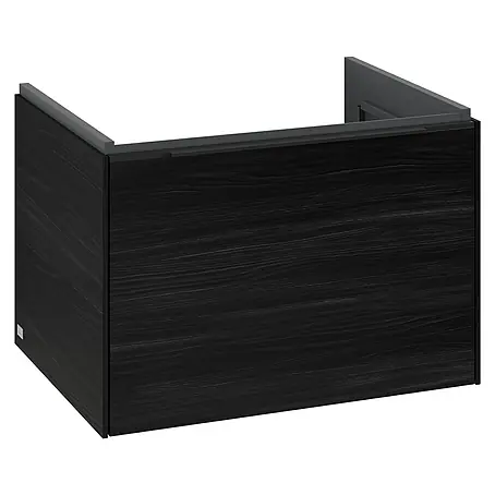 Villeroy & Boch Subway 3.0 Waschbeckenunterschrank