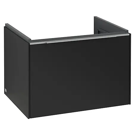 Villeroy & Boch Subway 3.0 Waschbeckenunterschrank