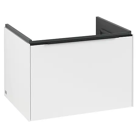 Villeroy & Boch Subway 3.0 Waschbeckenunterschrank