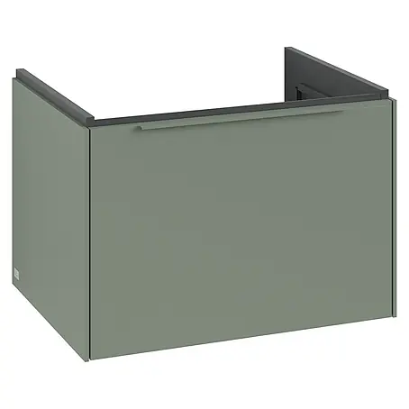 Villeroy & Boch Subway 3.0 Waschbeckenunterschrank