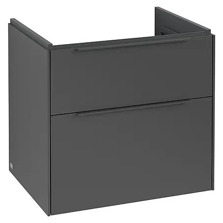 Villeroy & Boch Subway 3.0 Waschbeckenunterschrank