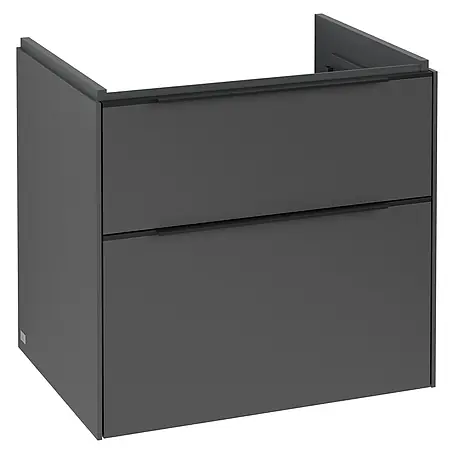 Villeroy & Boch Subway 3.0 Waschbeckenunterschrank