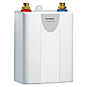 Bosch Kleindurchlauferhitzer Tronic Comfort (3.600 W, Elektronisch)