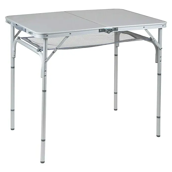 ultraleicht zelt 2 personen unter 1 kg Cloud Up 2-Personen-Ultraleicht-Rucksackzelt main image 0