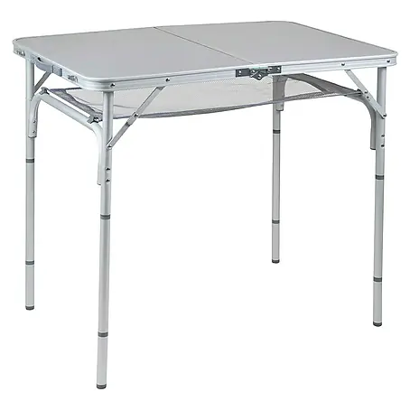 Bo-Camp  Campingtisch Premium