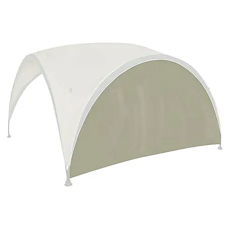 Bo-Camp  Pavillon-Seitenwand