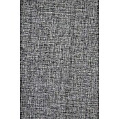 Bo-Camp Silla de camping Bloomsbury (An x Pr x Al: 75 x 87 x 96 cm, Gris/Marrón) | BAUHAUS