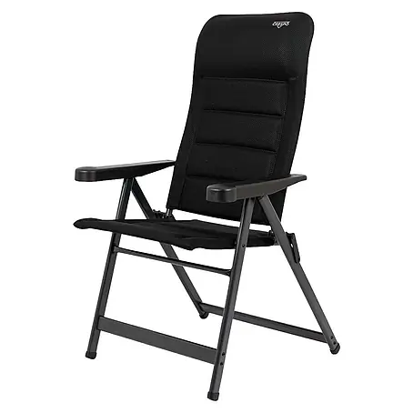 Crespo  Campingstuhl Air-Deluxe