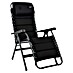 Crespo Relaxsessel Air Deluxe 