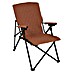 Bo-Camp Silla de camping Stanwix 