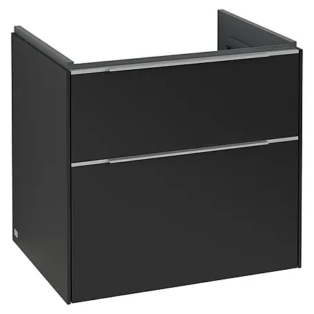 Villeroy & Boch Subway 3.0 Waschbeckenunterschrank