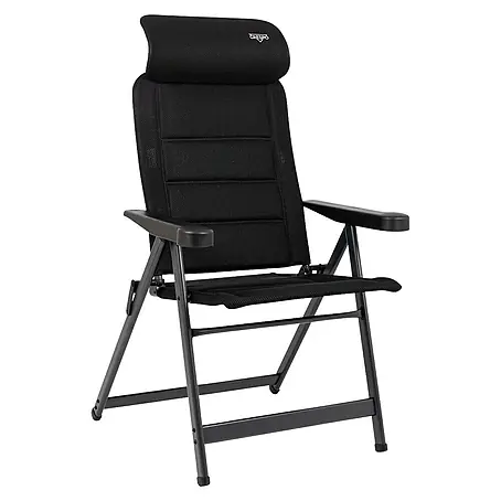 Crespo  Campingstuhl Air-Deluxe M