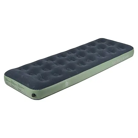 Bo-Camp  Luftbett Air-XL