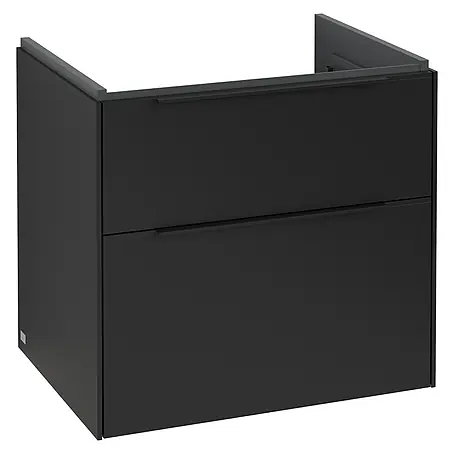 Villeroy & Boch Subway 3.0 Waschbeckenunterschrank
