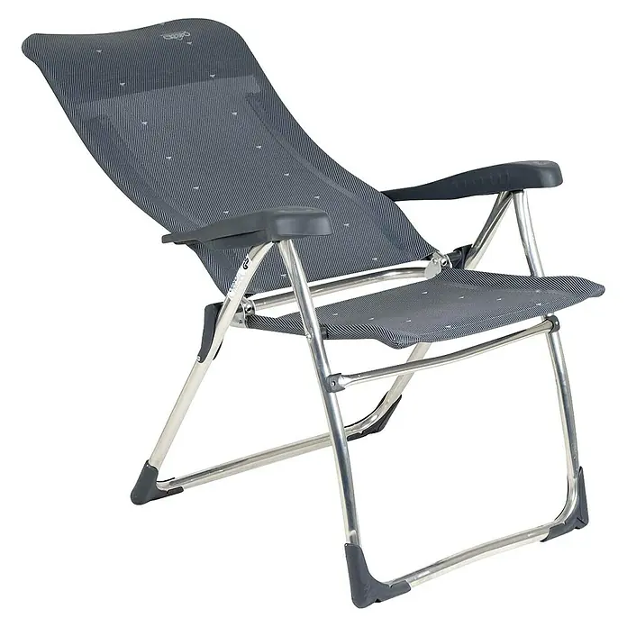 schlafsack-gre 70 fr welches alter Schlafsack Winter  Grn  Gre 70 cm  Essentials | Kaufen?