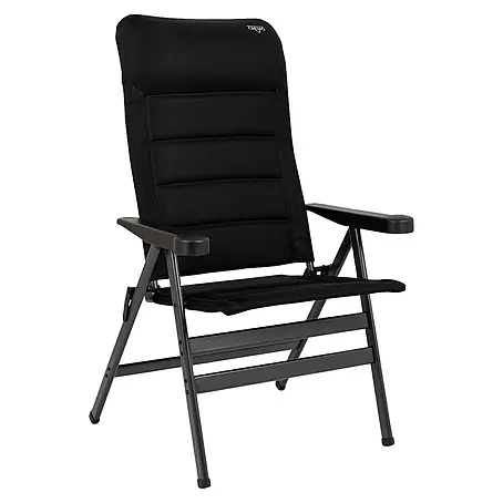 Crespo  Campingstuhl Air-Deluxe XL