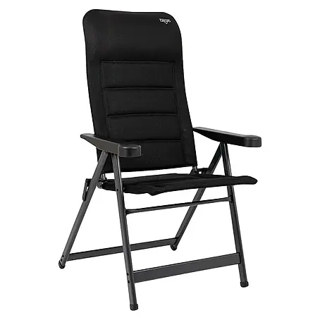 Crespo  Campingstuhl Air-Deluxe