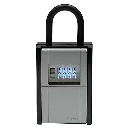 Abus  Schlüsselbox Key Garage 797 LED