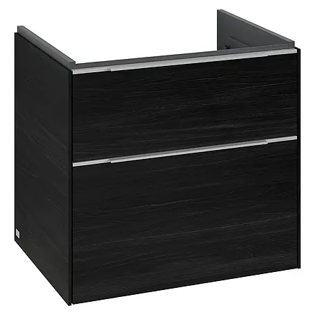 Villeroy & Boch Subway 3.0 Waschbeckenunterschrank