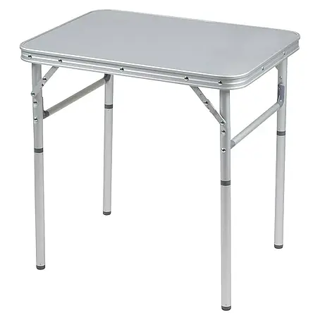 Bo-Camp  Campingtisch Premium