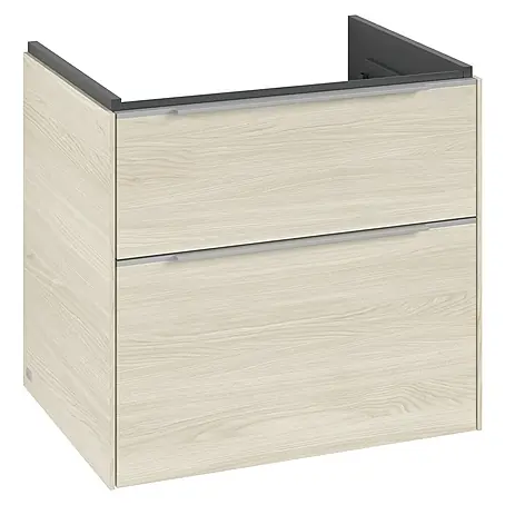 Villeroy & Boch Subway 3.0 Waschbeckenunterschrank