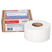 Solid Elements Folienband (30 m x 90 mm, Innen/Außen) | BAUHAUS
