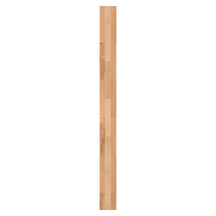 LOGOCLIC Parkettmuster Buche (290 x 180 x 12 mm, Schiffsboden) | BAUHAUS