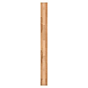 LOGOCLIC Parkettmuster Buche (290 x 180 x 12 mm, Schiffsboden) | BAUHAUS