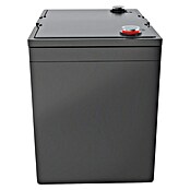 Powerlit Accu 12V 100 Ah LiFePO4 (Accutype: LiFePO4 (LFP) – lithium ijzerfosfaat) | BAUHAUS