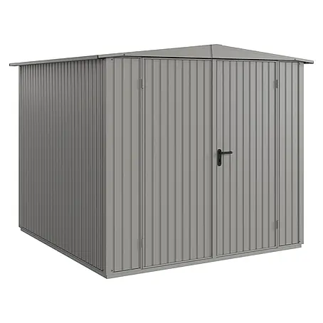 EcoStar Gerätehaus Trend-S Typ 2