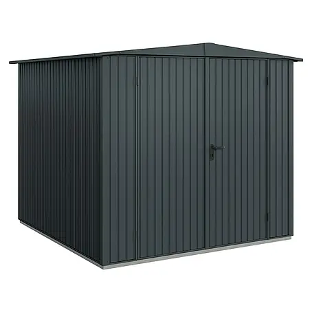 EcoStar Gerätehaus Trend-S Typ 2