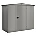 EcoStar Gerätehaus Trend-S Typ 1 