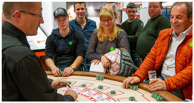 casino-voor-klanten-in-bauhaus-tijdens-prof-event