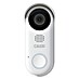 Calex Deurbel met camera - Smart videodeurbel 