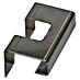 H+S Zauntechnik Verbinder 