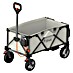 Litheli Bollerwagen 450 W W1 Pro EHW030005 