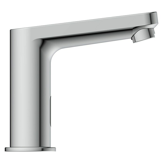 Camargue Waschtischarmatur (Chrom) | BAUHAUS