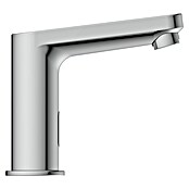 Camargue Waschtischarmatur (Chrom) | BAUHAUS