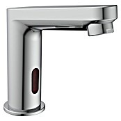 Camargue Waschtischarmatur (Chrom) | BAUHAUS