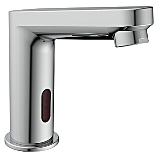 Camargue Waschtischarmatur (Chrom)