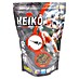 Ubbink Vijvervisvoer Heiko® - Koi Colour Menu 